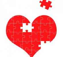 Srdeční vady u dětí i dospělých: esence, příznaky, léčba, důsledky