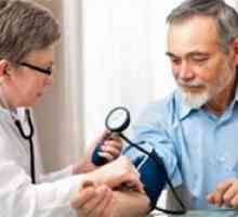 Přípravky pro potence ani zvyšovat krevní tlak a žádné jiné vedlejší účinky
