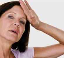 Příčiny a příznaky hormonální poruchy u žen
