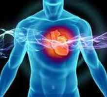 Příčiny kardiovaskulárních onemocnění