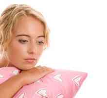 Příčiny těchto příznaků a léčba děložních myomů subserous