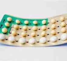 Antikoncepční pilulky proti akné - pomoc, nebo ne?