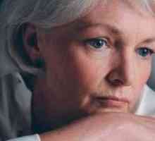Psychosomatika: female štítné žlázy - příčiny a následky nemocí