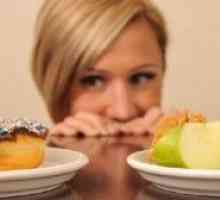 Samostatné potraviny pro hubnutí - mýtus nebo efektivní metoda?