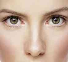 Seboroická dermatitida na tváři: léčba a prevence