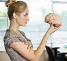 Skleróza mozkových tepen: symptomy, diagnostika, léčba