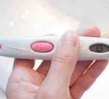 Jak dlouho jsou dny ovulace u žen?
