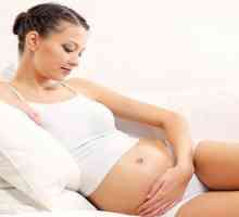 Jak velký vliv na příčiny předčasného porodu?