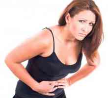 Tipy pro léčení erozivní žaludku bulbopatii