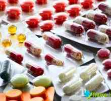 Tablety teopek: návod k jeho používání