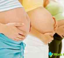 Toxoplazmóza: Příznaky u žen během těhotenství, příčiny a důsledky