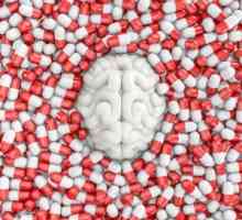 Zlepšil průtok krve mozkem: kdo potřebuje léky, cvičení doporučení