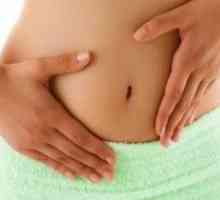 Ureaplasma parvum u žen: zda se mají léčit? Důsledky této choroby