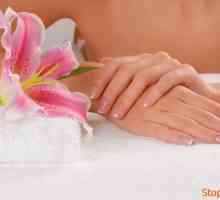 Jaká je úspěšnost léčby pokožky rukou ekzém