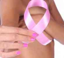 Druhy mastektomii, které se používají pro rakovinu prsu
