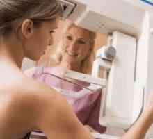 Proč potřebujeme screening rakoviny prsu