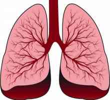 Překrvení plic u starších pacientů