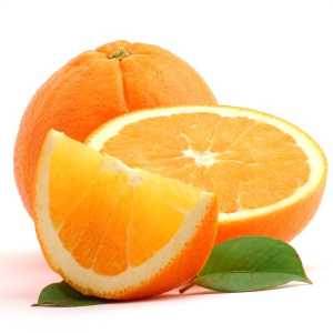 Orange. Užití a aplikace