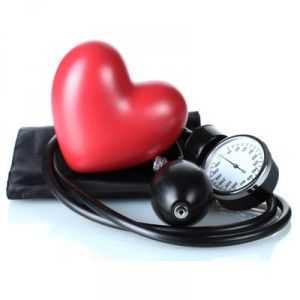 Hypertenze (vysoký krevní tlak): příčiny, příznaky, léčba, co je nebezpečné?