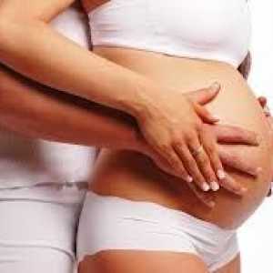 Autoimunitní zánět štítné žlázy v těhotenství - taktiky