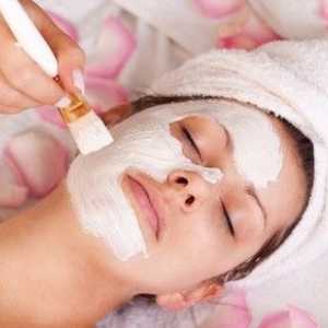Co byste měli vědět o atraumatické čištění obličeje