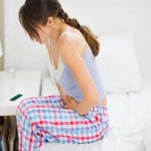 Zánět močového měchýře: symptomy, příznaky, léčba