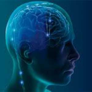 Vlastnosti skleróza mozkových cév a jeho léčba