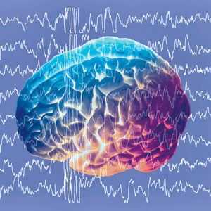 Epilepsie, záchvatů: příčiny, příznaky, první pomoc, jak se chovat