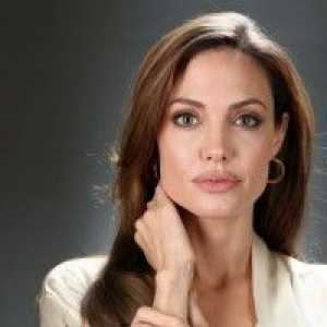 Stejně jako Angelina Jolie změnil „dědičný matrice“: rodina, rakoviny prsu a…
