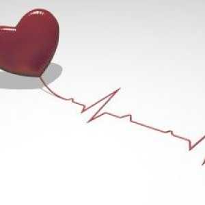 Jak se k léčbě srdeční arytmie?