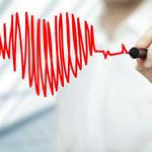 Jak předcházet kardiovaskulárním onemocněním