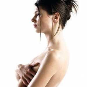 Jaké jsou příznaky a hyperprolactinemia vyskytuje u žen