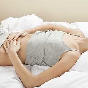Jak otěhotnět v rozporu cyklu a nepravidelnou menstruaci?