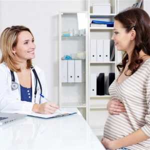 Jaké léky mohou užívat těhotné: Informace pro těhotné ženy