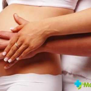 Ketorol během těhotenství: prospěchu či újmy