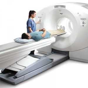 Počítačová tomografie plavidel a jiných orgánů: podstata této metody, indikace, výhody a nevýhody…