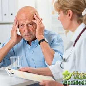 Tradiční medicína v prevenci Alzheimerovy choroby