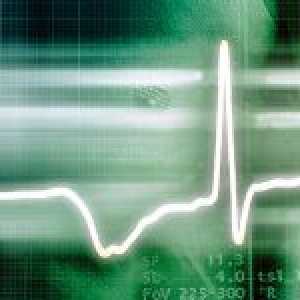 Typy poruch srdečního rytmu a jejich úprava