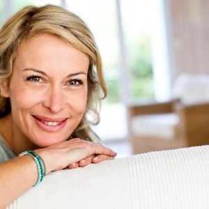 Hlavní příčinou předčasného menopauzy u žen
