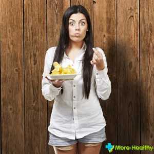 PMS: Jaké jsou příznaky a jak zmírnit podmínku