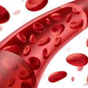 Proč prasknout cévy v těle, a co dělat
