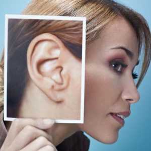 Proč se zhoršuje sluch a jak jej obnovit?