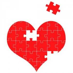 Srdeční vady u dětí i dospělých: esence, příznaky, léčba, důsledky