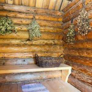 Viděno koupele a sauny s zánět vedlejších nosních dutin