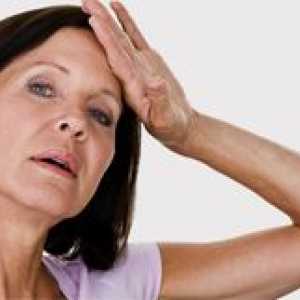Příčiny a příznaky hormonální poruchy u žen