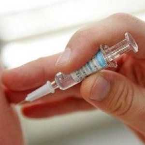 Očkování proti klíšťové encefalitidě - jak se chránit před vážnou nemocí?