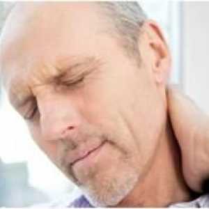 Problémy s štítné žlázy u mužů, příznaky a léčba