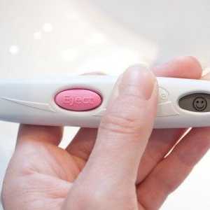 Jak dlouho jsou dny ovulace u žen?