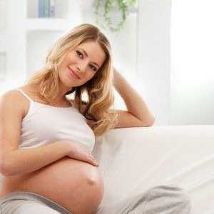 Způsoby léčení chlamydií během těhotenství