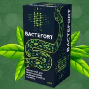 Kde výhodné koupit bactefort - v lékárně nebo na stránkách?